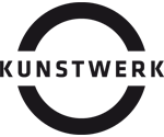 Logo KunstWerk Cologne